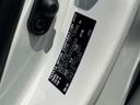 2017 Toyota Harrier DBA-ASU60W (UW-6a73f9bca2bad)[1]
