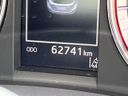 2017 Toyota Harrier DBA-ASU60W (UW-6a73f9bca2bad)[2]