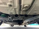 2017 Toyota Harrier DBA-ASU60W (UW-6a73f9bca2bad)[13]