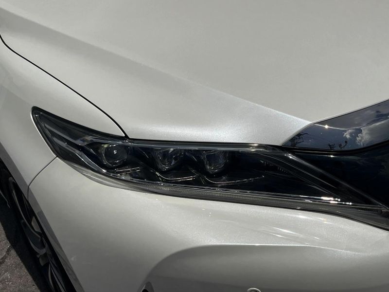 2017 Toyota Harrier DBA-ASU60W (UW-6a73f9bca2bad)[25]