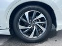 2017 Toyota Harrier DBA-ASU60W (UW-6a73f9bca2bad)[12]