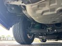 2017 Toyota Harrier DBA-ASU60W (UW-6a73f9bca2bad)[14]