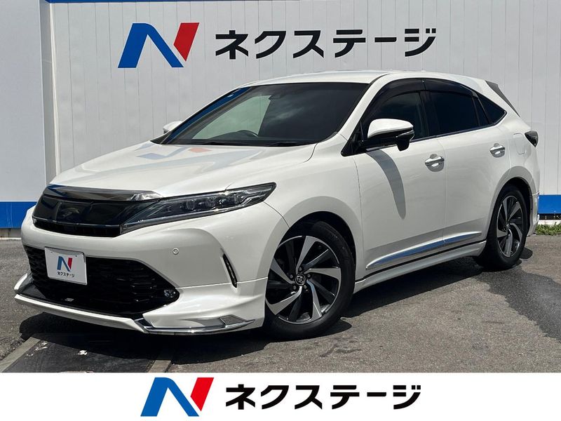 2017 Toyota Harrier DBA-ASU60W (UW-6a73f9bca2bad)[3]