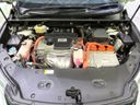 2015 Toyota Harrier Hybrid DAA-AVU65W (UW-6a73f9bf1c090)[4]