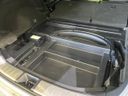2015 Toyota Harrier Hybrid DAA-AVU65W (UW-6a73f9bf1c090)[13]