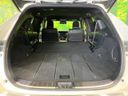 2015 Toyota Harrier Hybrid DAA-AVU65W (UW-6a73f9bf1c090)[11]
