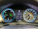 2015 Toyota Harrier Hybrid DAA-AVU65W (UW-6a73f9bf1c090)[21]