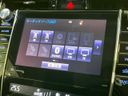 2015 Toyota Harrier Hybrid DAA-AVU65W (UW-6a73f9bf1c090)[20]