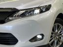 2015 Toyota Harrier Hybrid DAA-AVU65W (UW-6a73f9bf1c090)[24]