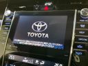 2015 Toyota Harrier Hybrid DAA-AVU65W (UW-6a73f9bf1c090)[18]