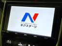 2018 Toyota Harrier Hybrid DAA-AVU65W (UW-6a73f9bfcb541)[19]