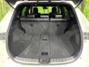 2018 Toyota Harrier Hybrid DAA-AVU65W (UW-6a73f9bfcb541)[7]