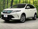 2018 Toyota Harrier Hybrid DAA-AVU65W (UW-6a73f9bfcb541)[0]