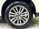 2018 Toyota Harrier Hybrid DAA-AVU65W (UW-6a73f9bfcb541)[13]