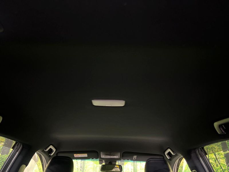 2018 Toyota Harrier Hybrid DAA-AVU65W (UW-6a73f9bfcb541)[6]