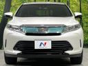 2018 Toyota Harrier Hybrid DAA-AVU65W (UW-6a73f9bfcb541)[23]