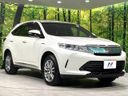2018 Toyota Harrier Hybrid DAA-AVU65W (UW-6a73f9bfcb541)[24]
