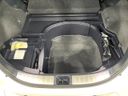 2018 Toyota Harrier Hybrid DAA-AVU65W (UW-6a73f9bfcb541)[5]