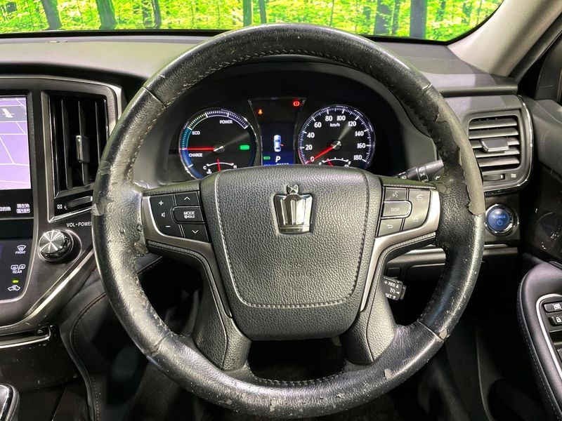 2014 Toyota Crown Hybrid DAA-AWS210 (UW-6a73f9c16f888)[20]