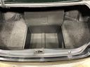 2014 Toyota Crown Hybrid DAA-AWS210 (UW-6a73f9c16f888)[14]
