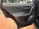 2022 Toyota RAV4 6AA-AXAH54 (UW-6a73f9c532b6f)[6]