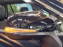 2022 Toyota RAV4 6AA-AXAH54 (UW-6a73f9c532b6f)[23]