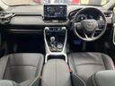 2022 Toyota RAV4 6AA-AXAH54 (UW-6a73f9c532b6f)[21]