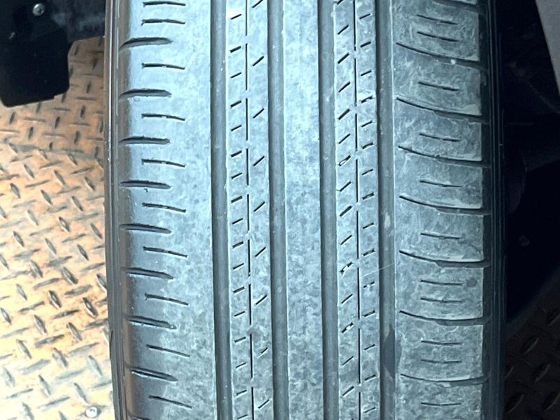 2022 Toyota RAV4 6AA-AXAH54 (UW-6a73f9c532b6f)[26]