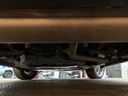 2022 Toyota RAV4 6AA-AXAH54 (UW-6a73f9c532b6f)[10]