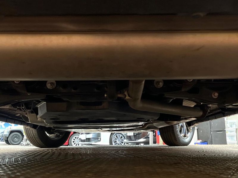2022 Toyota RAV4 6AA-AXAH54 (UW-6a73f9c532b6f)[10]