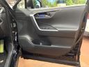 2022 Toyota RAV4 6AA-AXAH54 (UW-6a73f9c532b6f)[17]