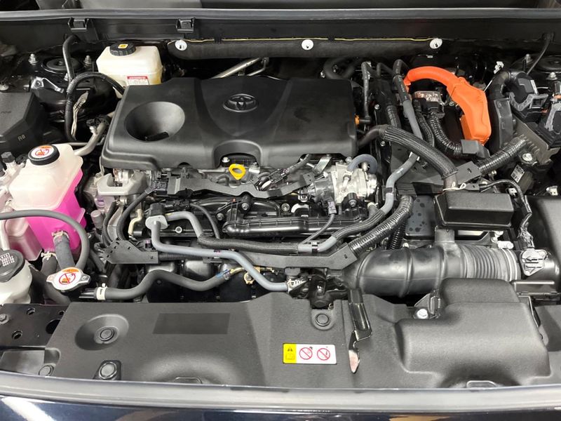 2022 Toyota RAV4 6AA-AXAH54 (UW-6a73f9c532b6f)[27]