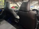2022 Toyota RAV4 6AA-AXAH54 (UW-6a73f9c532b6f)[20]