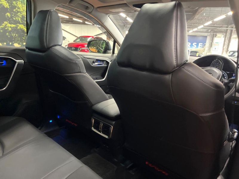 2022 Toyota RAV4 6AA-AXAH54 (UW-6a73f9c532b6f)[20]