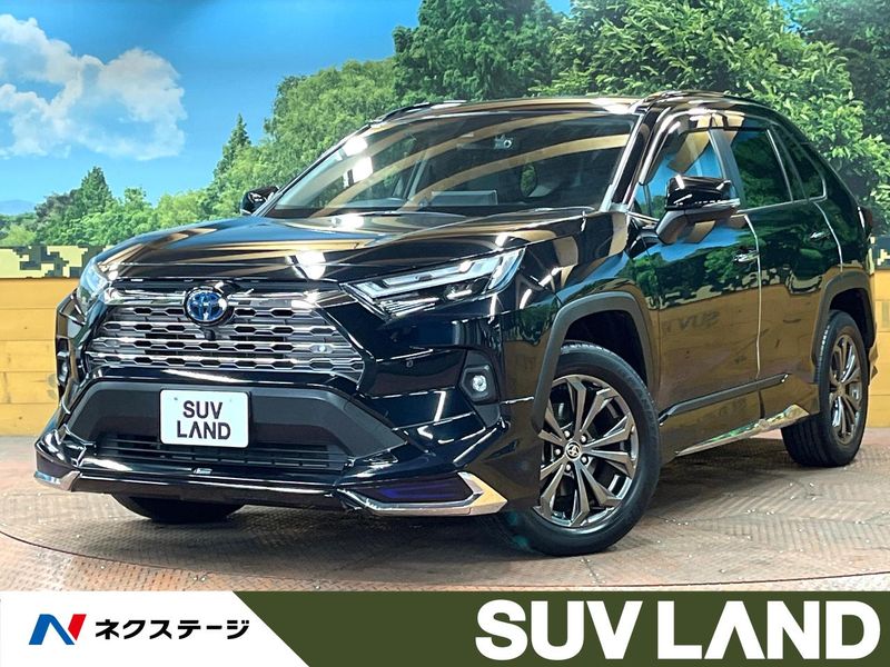 2022 Toyota RAV4 6AA-AXAH54 (UW-6a73f9c532b6f)[3]