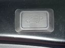 2022 Toyota RAV4 6AA-AXAH54 (UW-6a73f9c532b6f)[13]