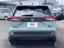 2024 Toyota RAV4 6AA-AXAH54 (UW-6a73f9c72bf24)[25]