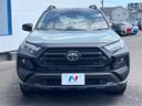 2024 Toyota RAV4 6AA-AXAH54 (UW-6a73f9c72bf24)[9]
