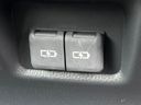 2024 Toyota RAV4 6AA-AXAH54 (UW-6a73f9c72bf24)[24]