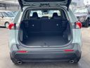 2024 Toyota RAV4 6AA-AXAH54 (UW-6a73f9c72bf24)[26]