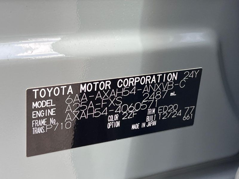 2024 Toyota RAV4 6AA-AXAH54 (UW-6a73f9c72bf24)[1]