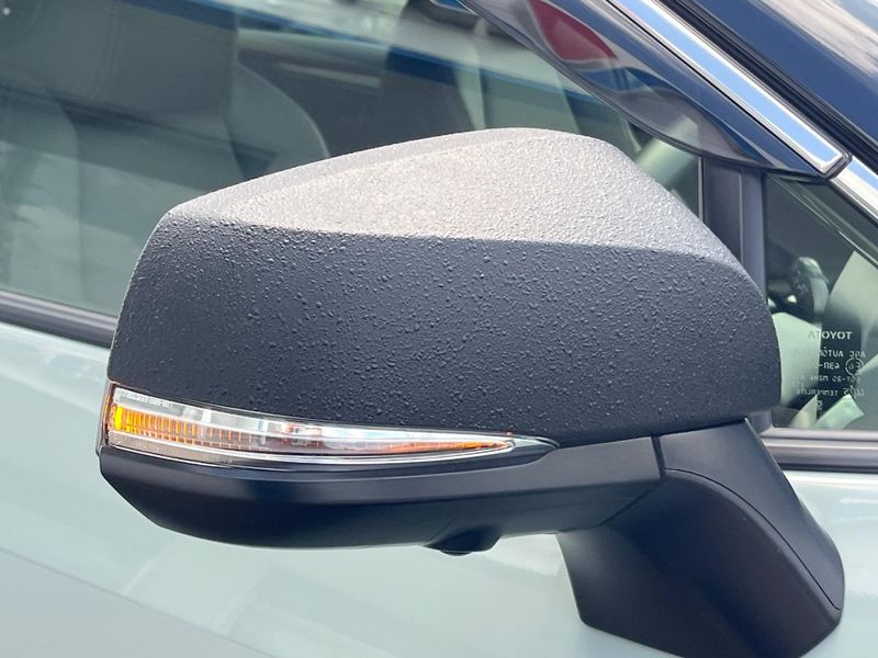 2024 Toyota RAV4 6AA-AXAH54 (UW-6a73f9c72bf24)[10]