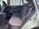 2024 Toyota RAV4 6AA-AXAH54 (UW-6a73f9c72bf24)[17]