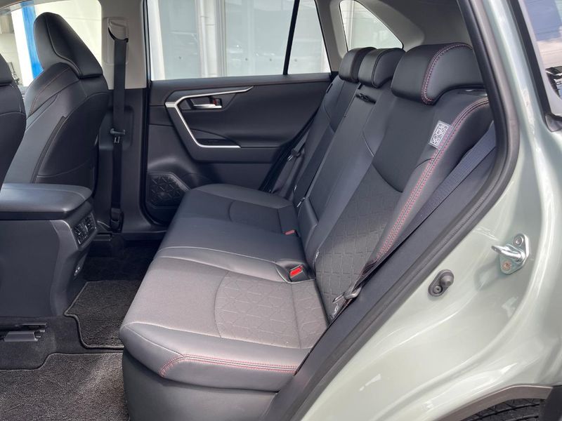 2024 Toyota RAV4 6AA-AXAH54 (UW-6a73f9c72bf24)[17]