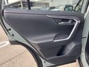 2024 Toyota RAV4 6AA-AXAH54 (UW-6a73f9c72bf24)[19]
