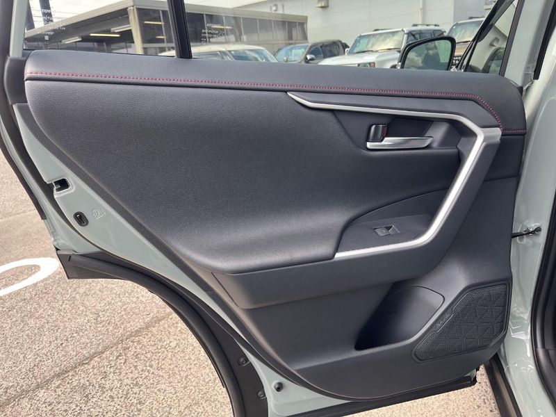 2024 Toyota RAV4 6AA-AXAH54 (UW-6a73f9c72bf24)[19]