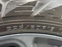 2024 Toyota RAV4 6AA-AXAH54 (UW-6a73f9c72bf24)[15]