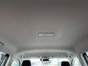2024 Toyota RAV4 6AA-AXAH54 (UW-6a73f9c72bf24)[27]