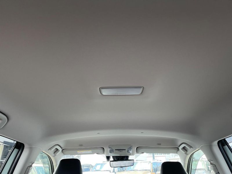 2024 Toyota RAV4 6AA-AXAH54 (UW-6a73f9c72bf24)[27]