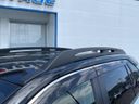 2024 Toyota RAV4 6AA-AXAH54 (UW-6a73f9c72bf24)[6]